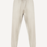 Eco jogger - natural Eco jogger - natural