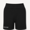 Dance is a feeling shorts - zwart Dance is a feeling shorts - zwart