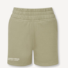 Dance is a feeling shorts - sage Dance is a feeling shorts - sage