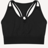 Low support essential bra Low support essential bra