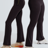 Essential jazzpants Essential jazzpants