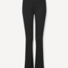 Essential jazzpants Essential jazzpants