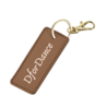 Sleutelhanger - camel Sleutelhanger - camel