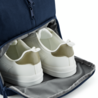 But first dance essentials dance tas - blush But first dance essentials dance tas - blush