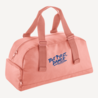 But first dance essentials dance tas - blush But first dance essentials dance tas - blush