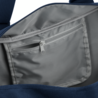 But first dance essentials dance tas - midnight blue But first dance essentials dance tas - midnight blue