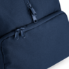 But first dance essentials dance tas - midnight blue But first dance essentials dance tas - midnight blue