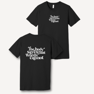 TSHIRTS