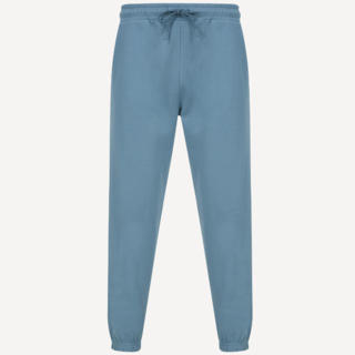 JOGGERS & SWEATPANTS
