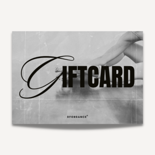 CADEAUKAARTEN