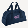But first dance essentials dance tas - midnight blue But first dance essentials dance tas - midnight blue