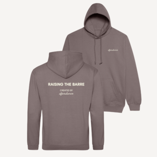 HOODIES