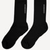 Dance socks - black Dance socks - black