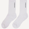 Dance socks - white Dance socks - white