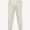Eco jogger - natural Eco jogger - natural