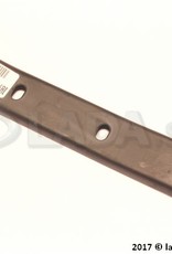 Original LADA 2101-2202100, Crossmember