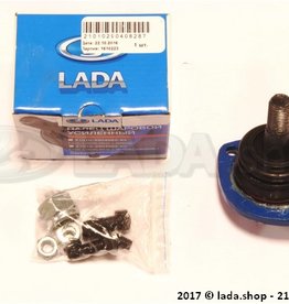 Original LADA 2101-2904192-87