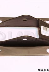 Original LADA 2101-2919088, Bracket. Ret