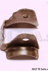 Original LADA 2101-2919090-10, support