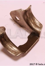 Original LADA 2101-2919090-10, support