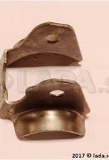 Original LADA 2101-2919091-10, Suporte