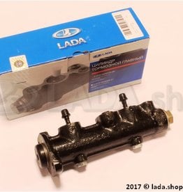 Original LADA 2101-3505009