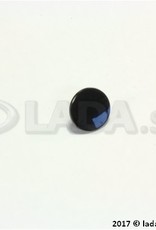 Original LADA 2103-5002122, Bouton