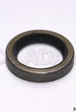 Original LADA 2101-3103038-82, Reten