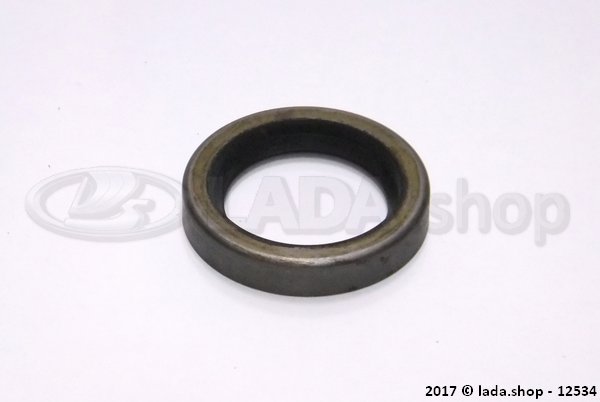 Original LADA 2101-3103038-82, Reten