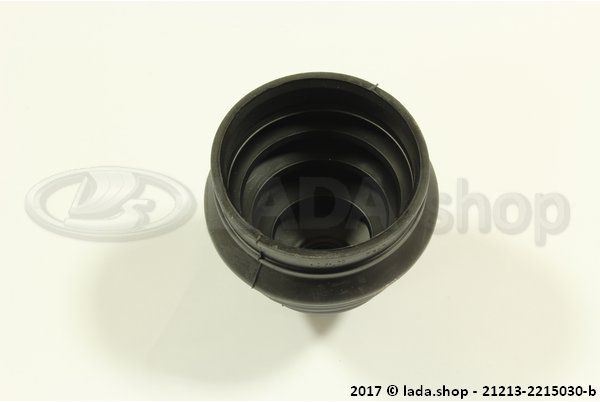 Original LADA 21213-2215030, Funda de la junta homocinetica exterior