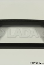 Original LADA 21214-5325124, Panel decorativo