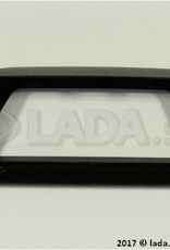 Original LADA 21214-5325124, Panel decorativo