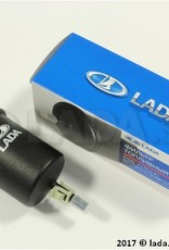 Original LADA 2123-1117010-81, Filtro de combustible