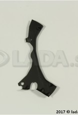 Original LADA 2123-3501148, Funda der.