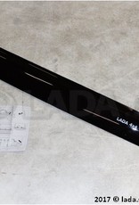 Original LADA 99999-212107800, Capa Confundir Lada 4x4