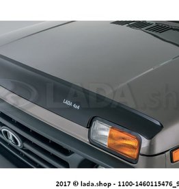 Original LADA 99999-212107800