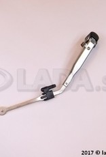 Original LADA 2105-3756200, Braco Do Limpador De Farol.direita