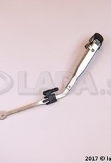 Original LADA 2105-3756200, Koplamp wisser arm. RH