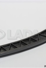 Original LADA 21214-1006090-02, Spannerschuh