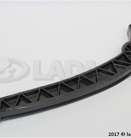 Original LADA 21214-1006090-02