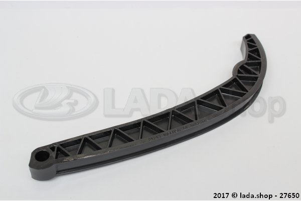 Original LADA 21214-1006090-02, Sapato Tensor