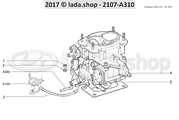 Схема подключения карбюратора ваз 2107. Схема вакуумных трубок ВАЗ 2107 карбюратор. Трубки карбюратора ВАЗ 2107. Вакуумные трубки карбюратора 2107.