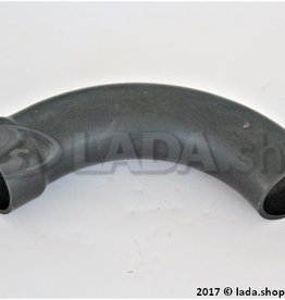 Original LADA 2121-3701643