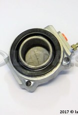 Original LADA 2101-3501180, Cylindre Exterieur D