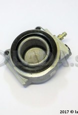 Original LADA 2101-3501181, Bloque Cilindros Izq