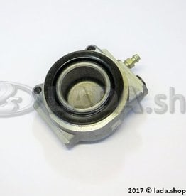 Original LADA 2101-3501181