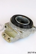 Original LADA 2101-3501182, Inner cylinder RH