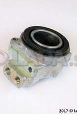 Original LADA 2101-3501183, Cylindre Interieur G