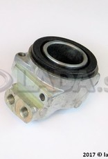 Original LADA 2101-3501183, Inner cylinder LH