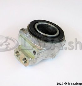 Original LADA 2101-3501183